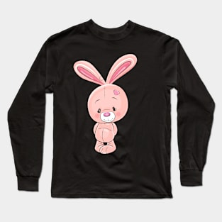 creative shop RF Long Sleeve T-Shirt